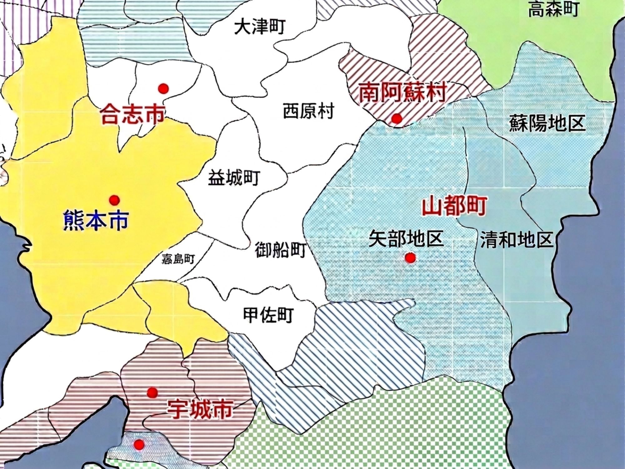 物件詳細画像7