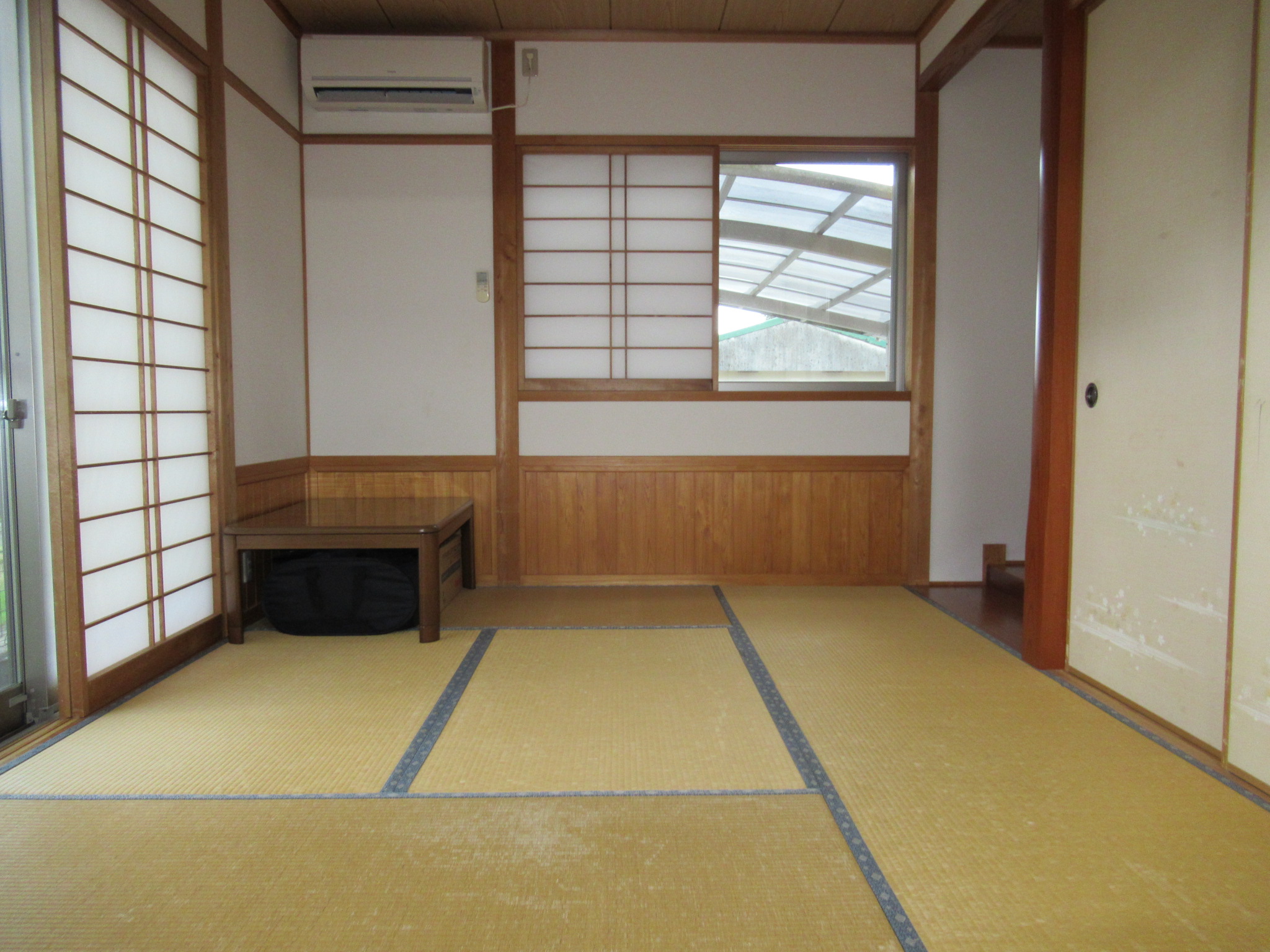 物件詳細画像6