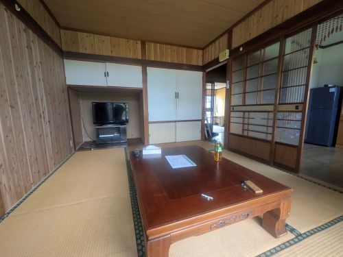 物件詳細画像5