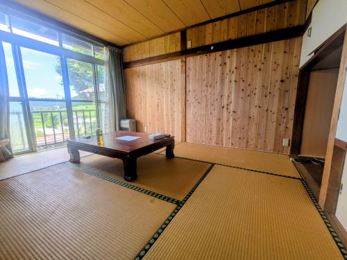 物件詳細画像4