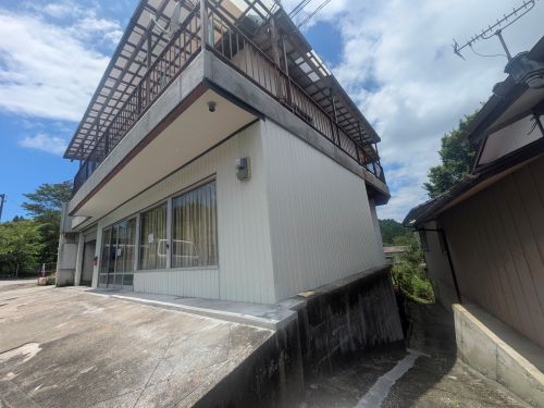 物件詳細画像15