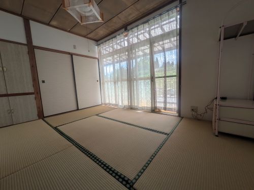 物件詳細画像6