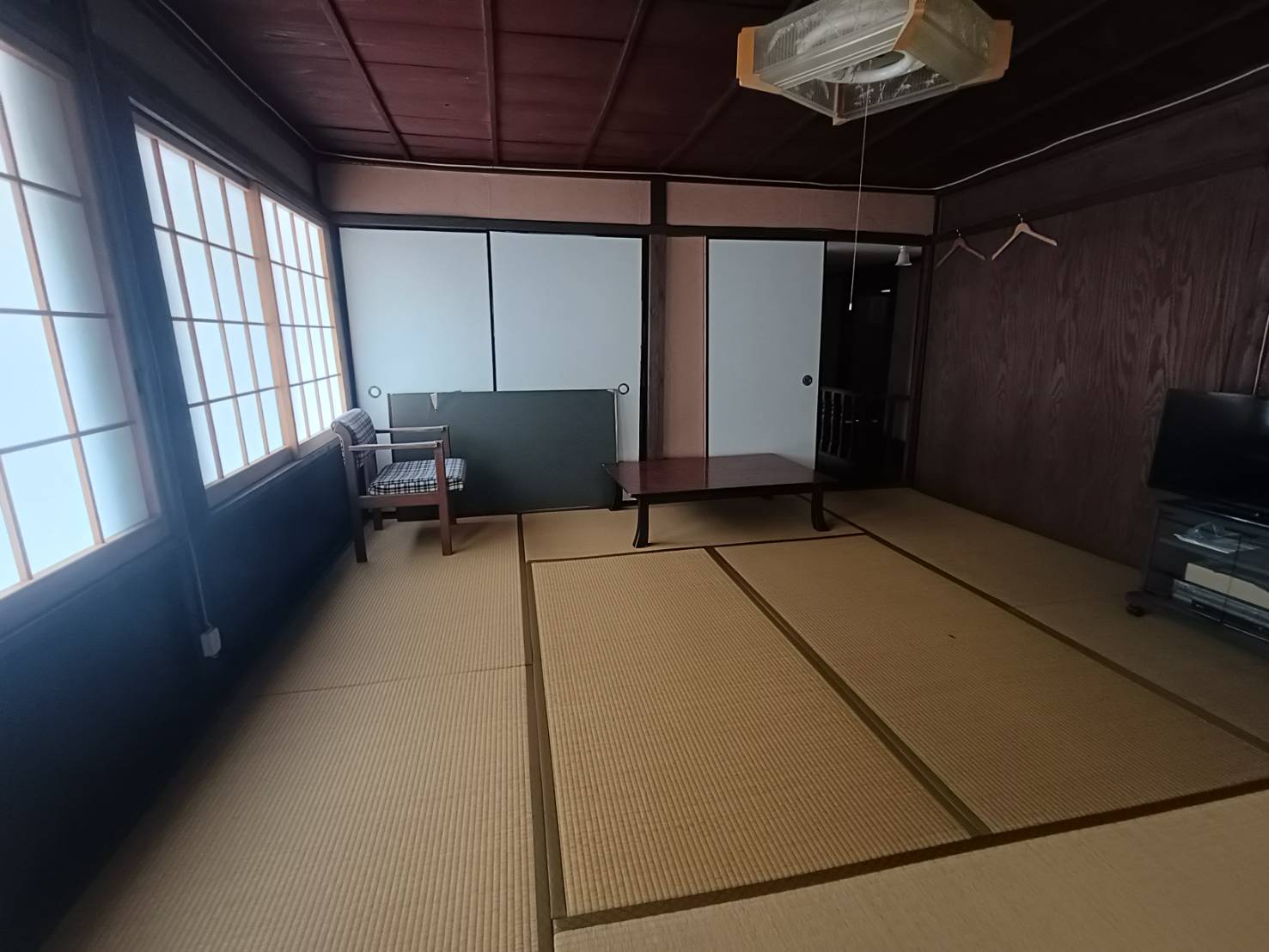 物件詳細画像13