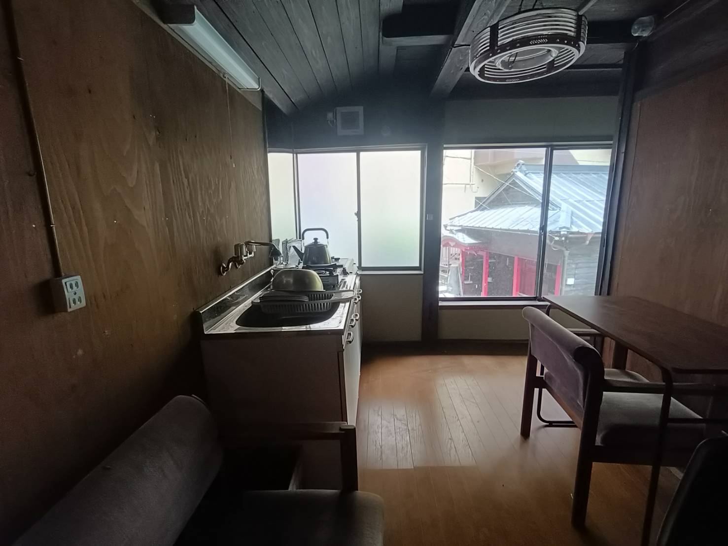 物件詳細画像20