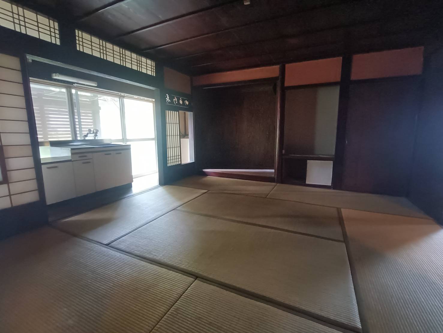 物件詳細画像16