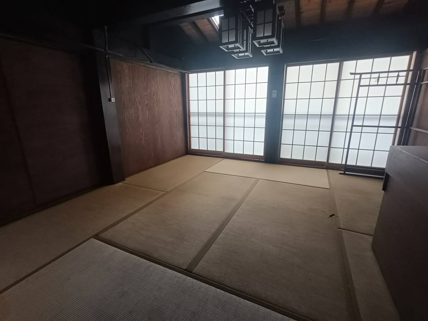 物件詳細画像8