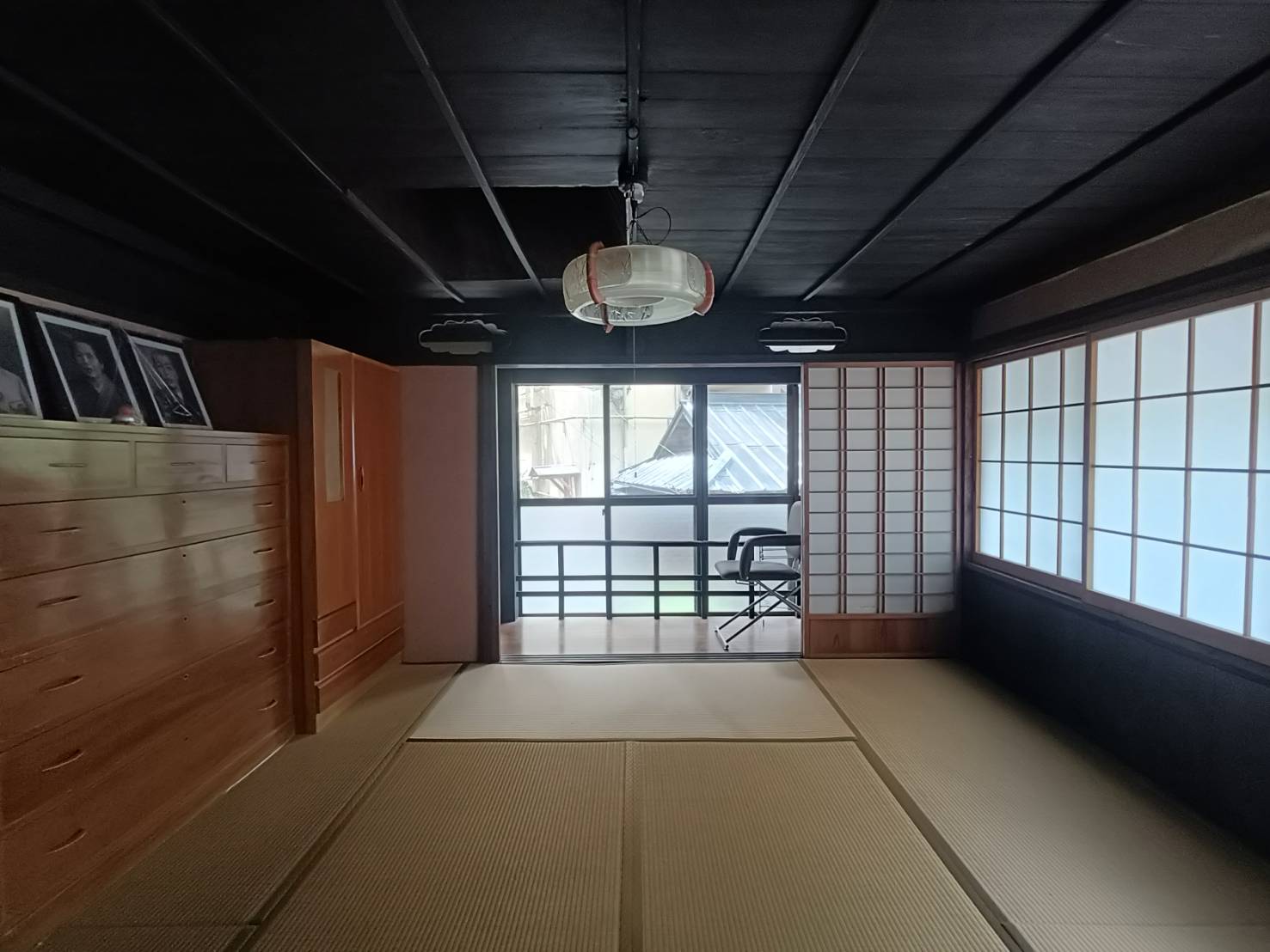 物件詳細画像17