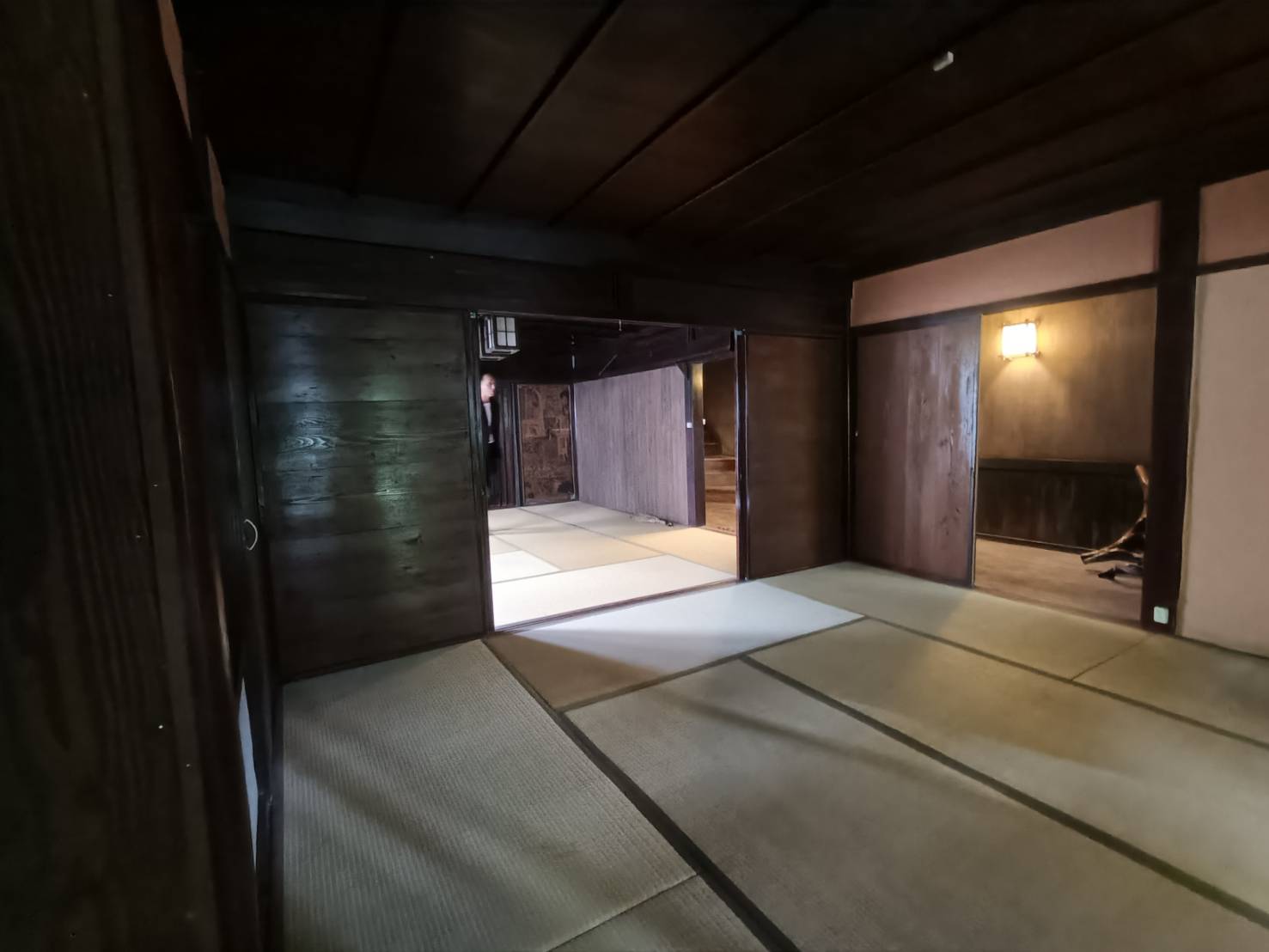 物件詳細画像7