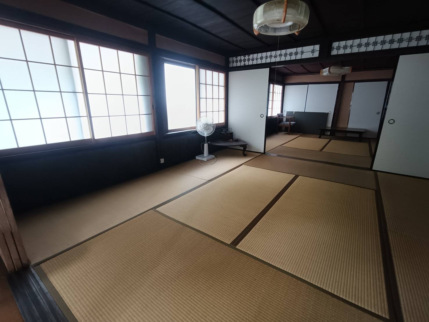 物件詳細画像15
