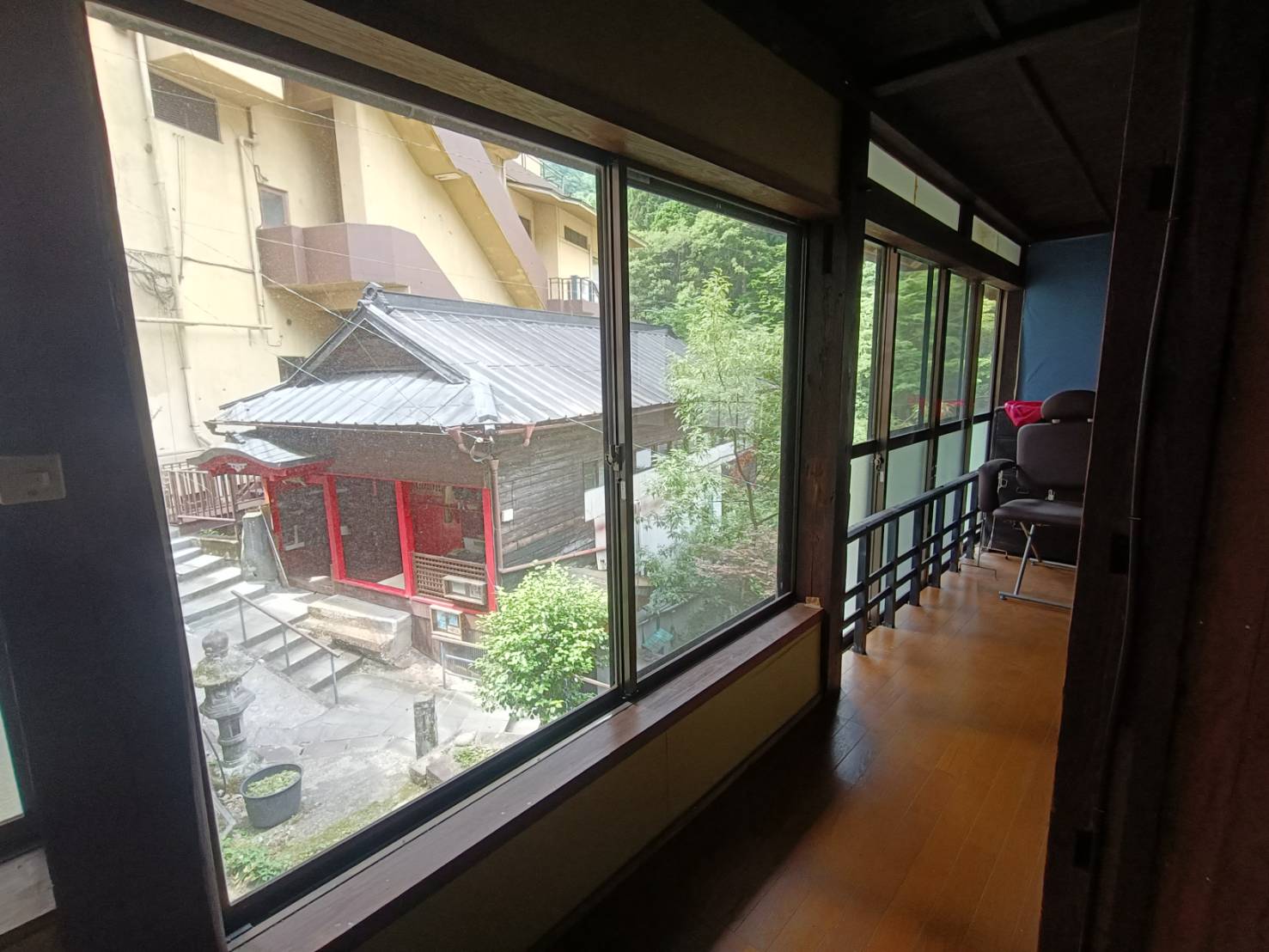 物件詳細画像14