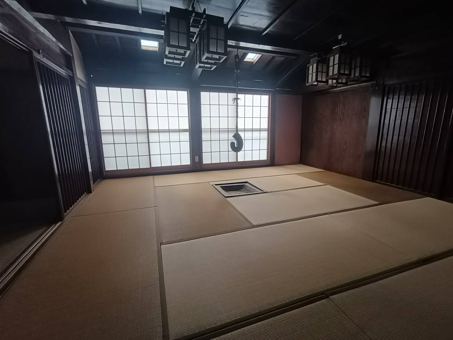 物件詳細画像6