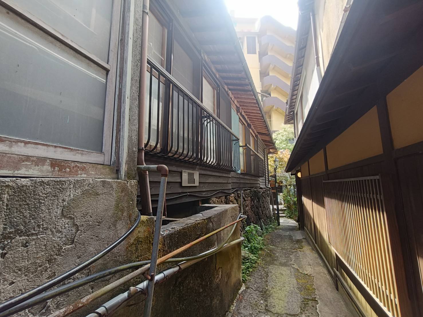 物件詳細画像26