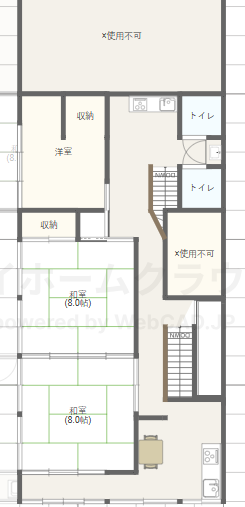 物件詳細画像3