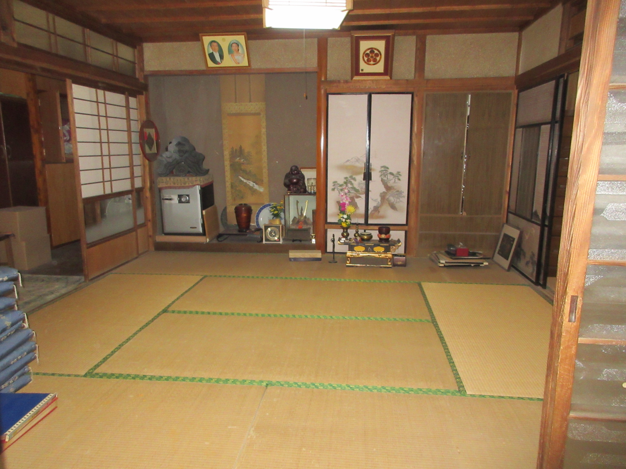 物件詳細画像6