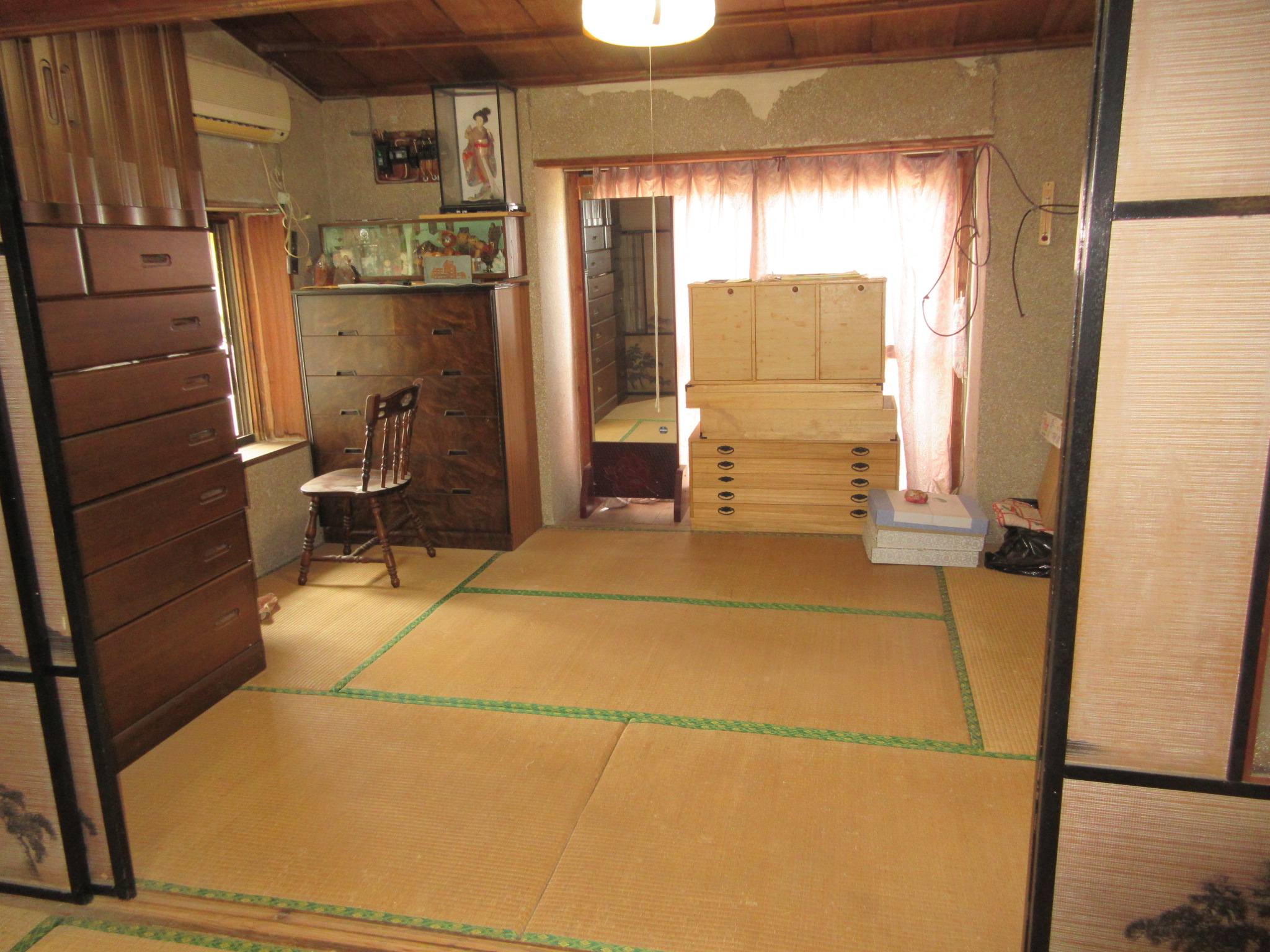 物件詳細画像7