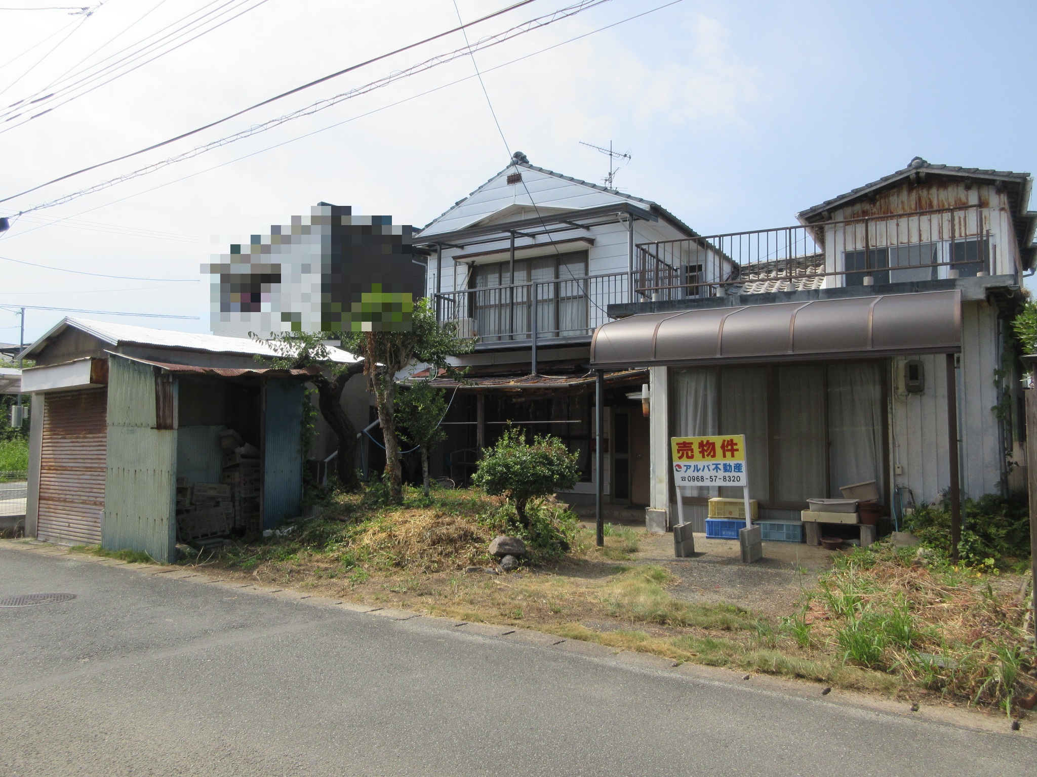 物件詳細画像3