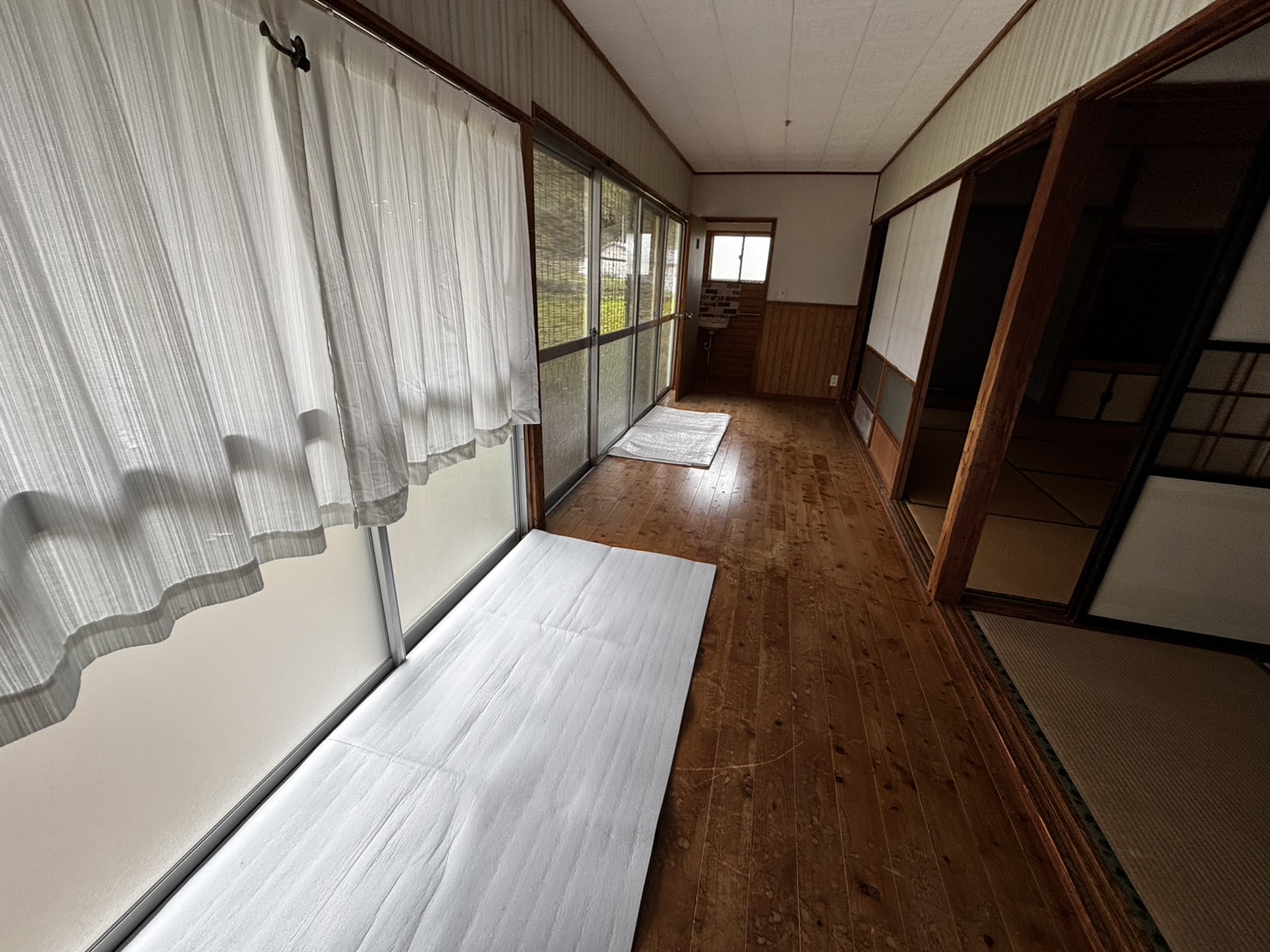 物件詳細画像6