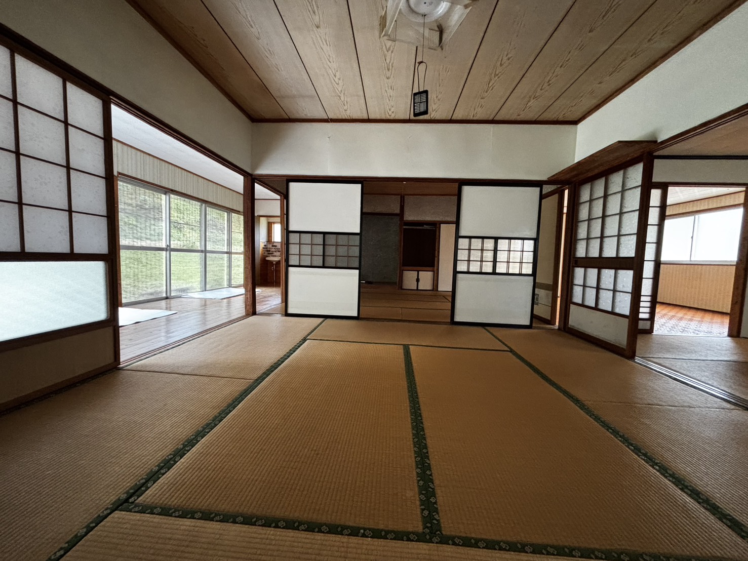 物件詳細画像3