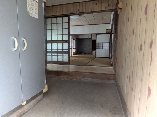 物件詳細画像10