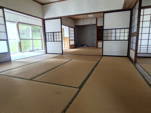 物件詳細画像3