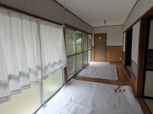 物件詳細画像6