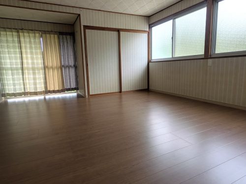 物件詳細画像5