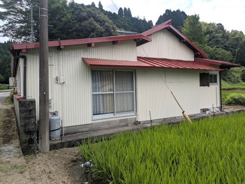 物件詳細画像11