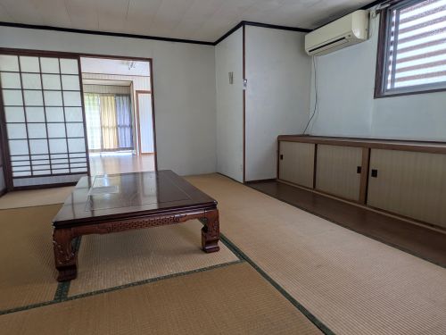 物件詳細画像4