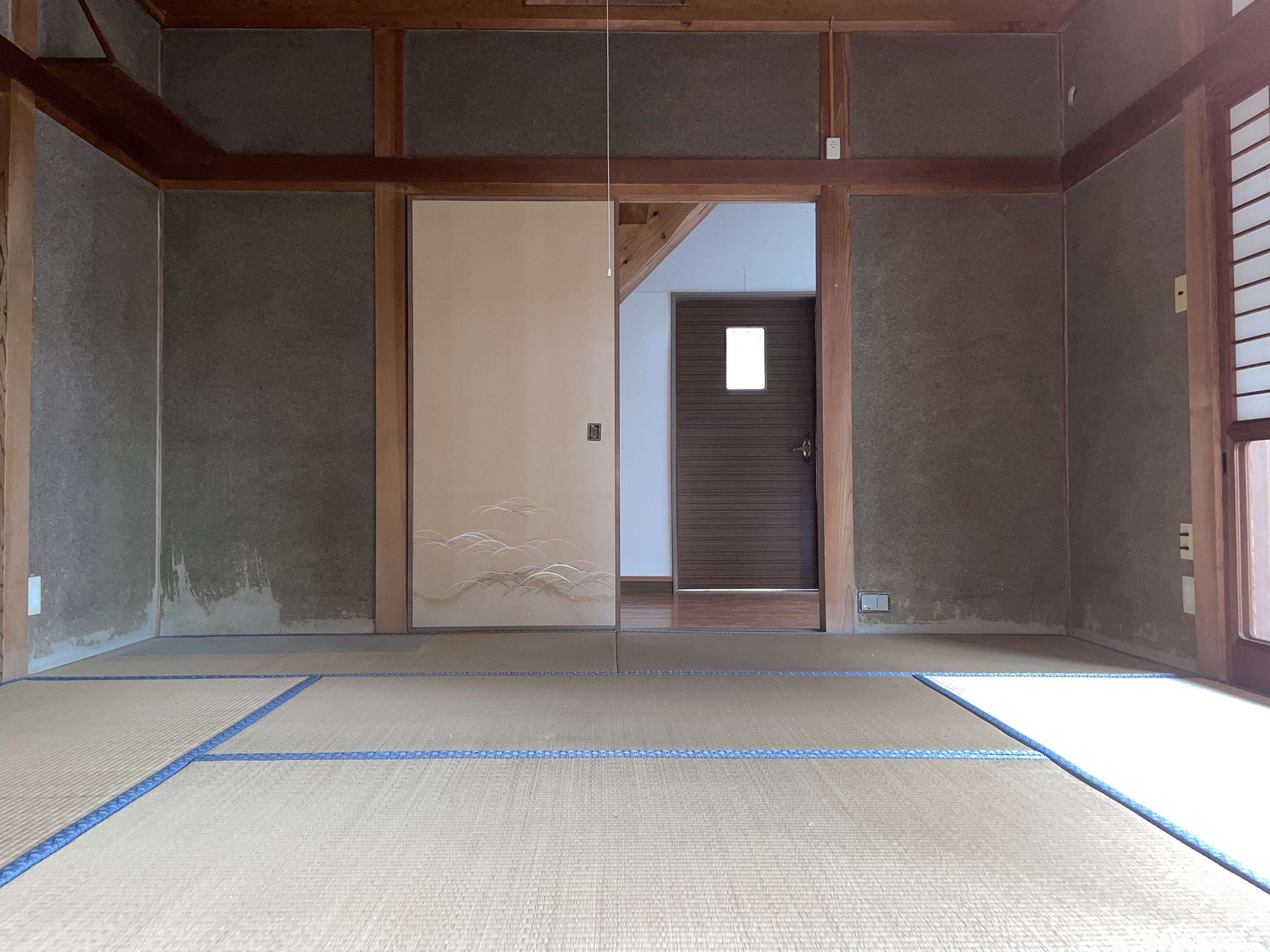 物件詳細画像9