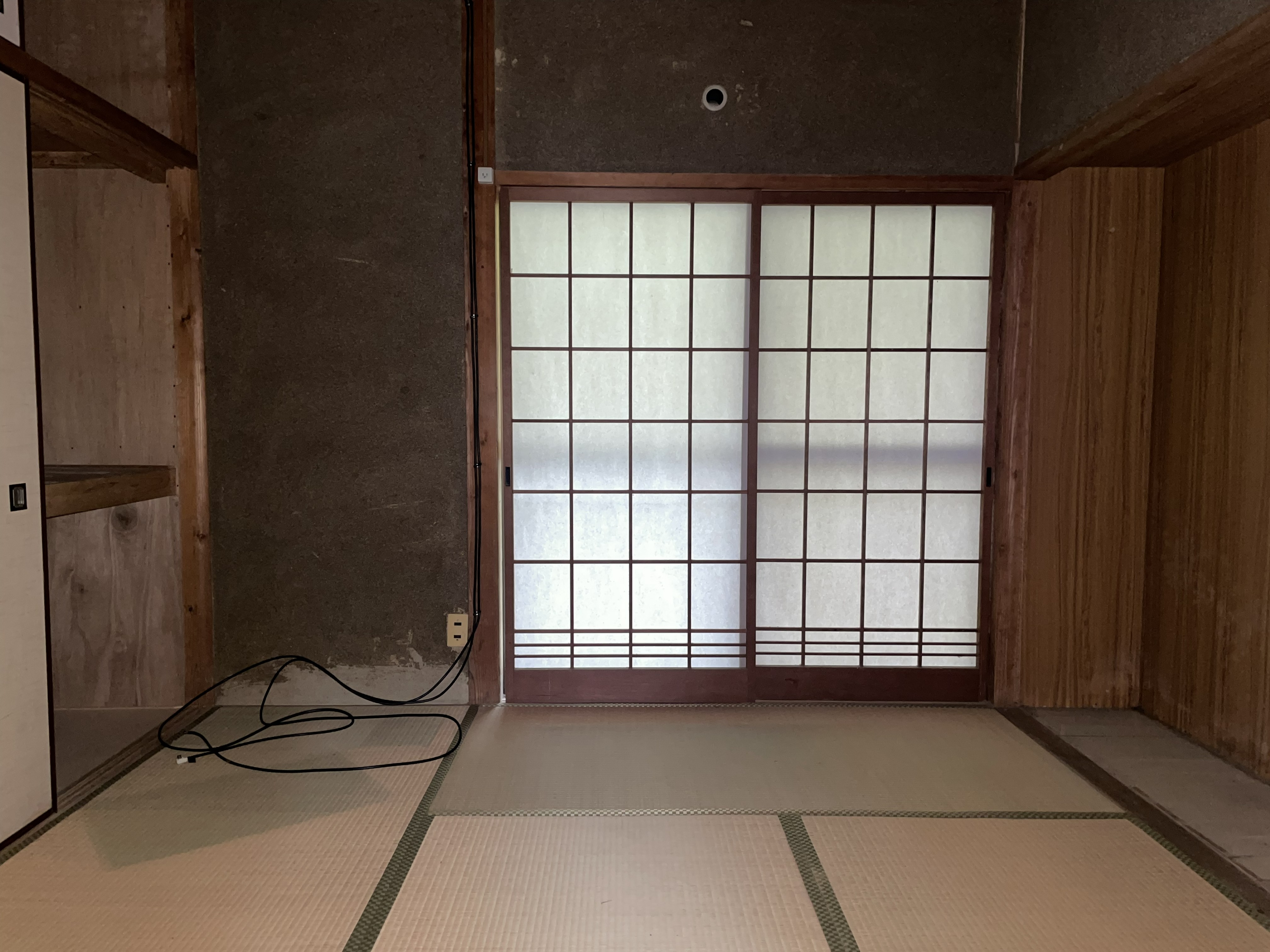 物件詳細画像12