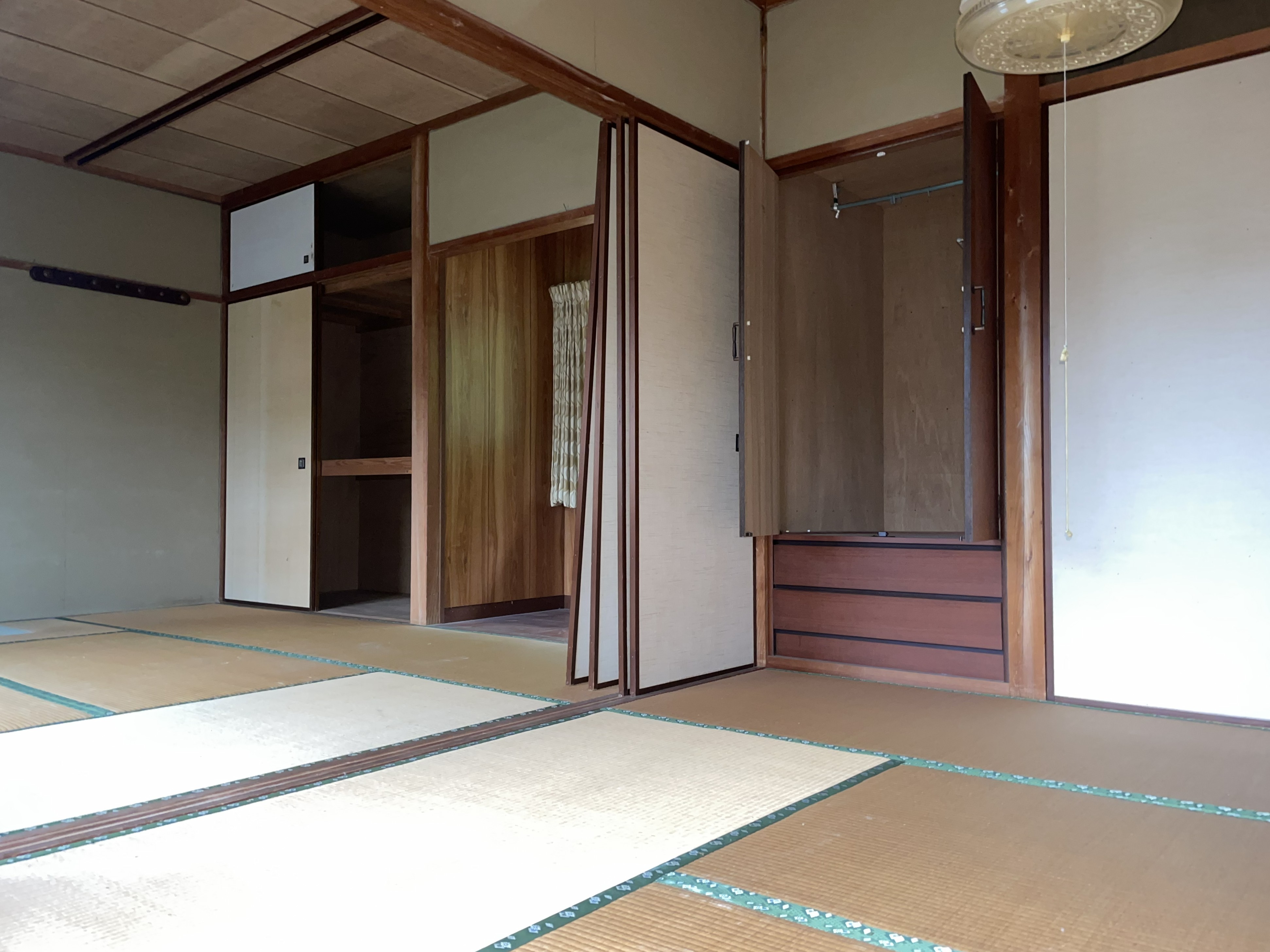 物件詳細画像17