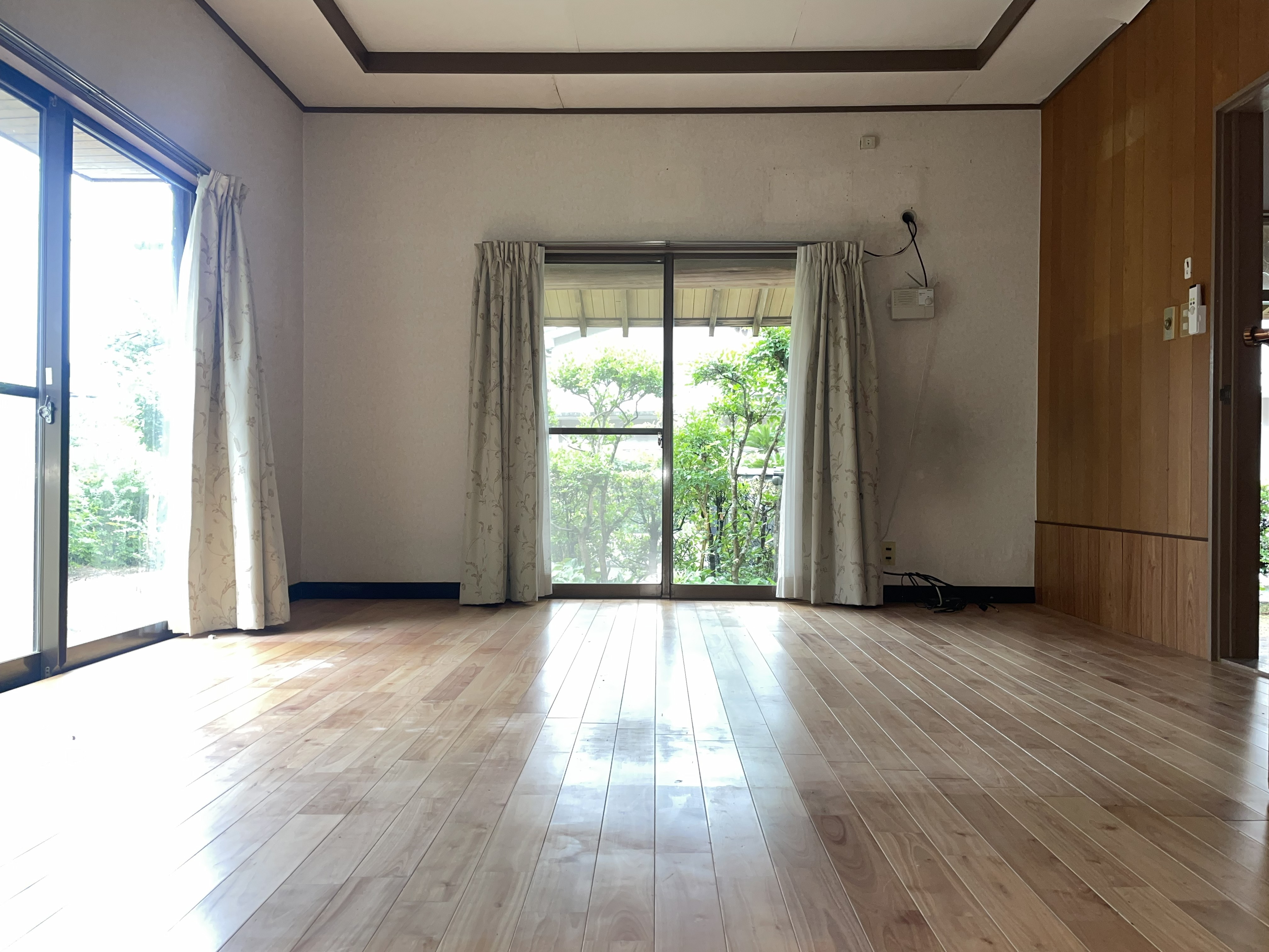 物件詳細画像7