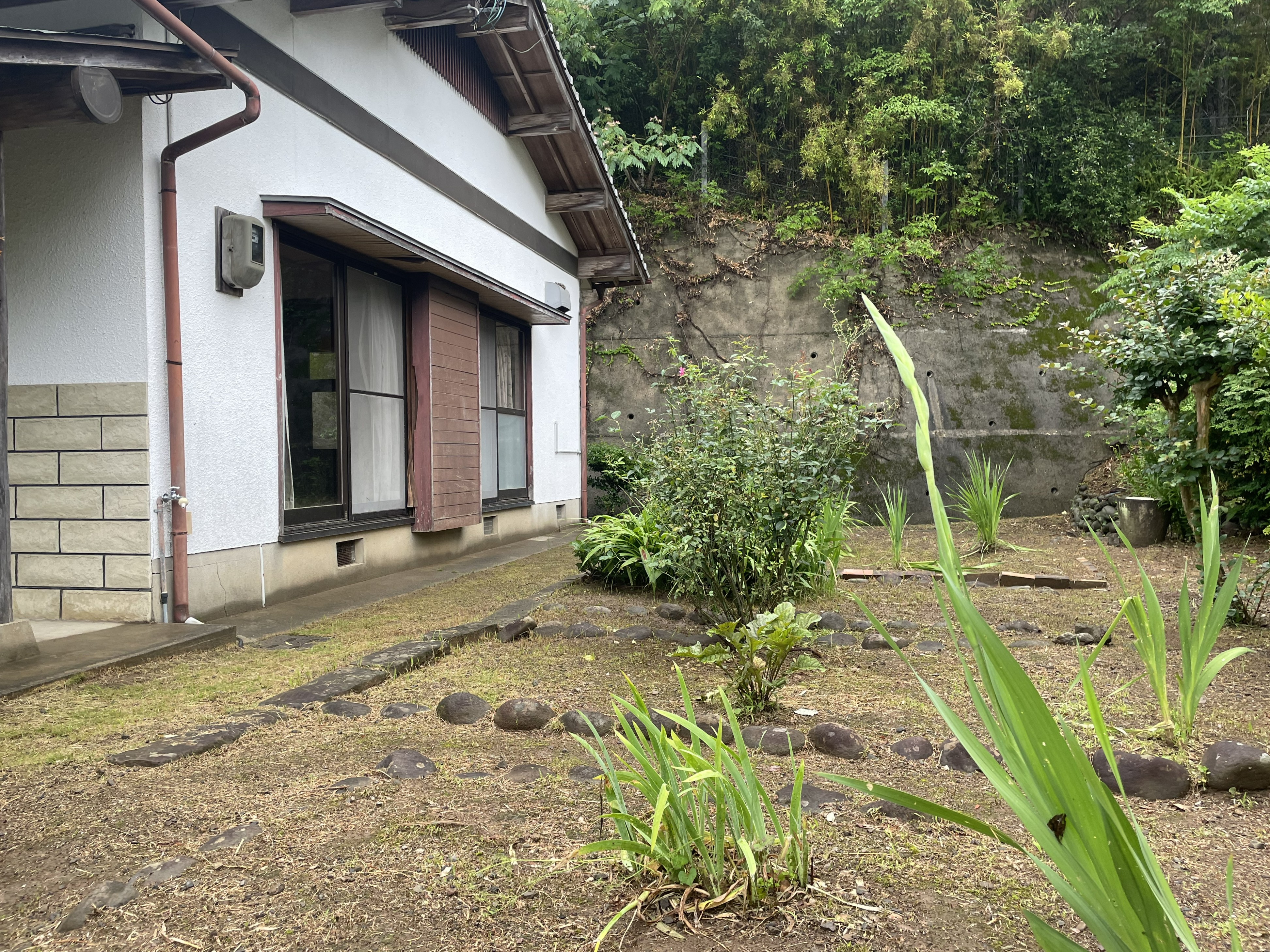 物件詳細画像18