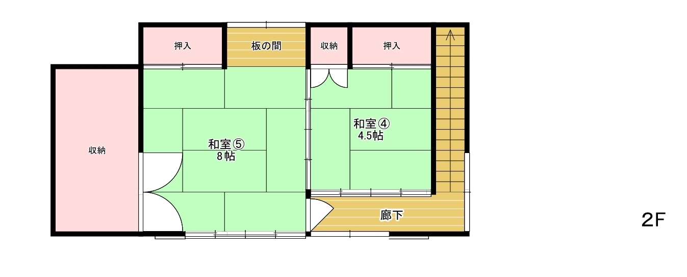 物件詳細画像3