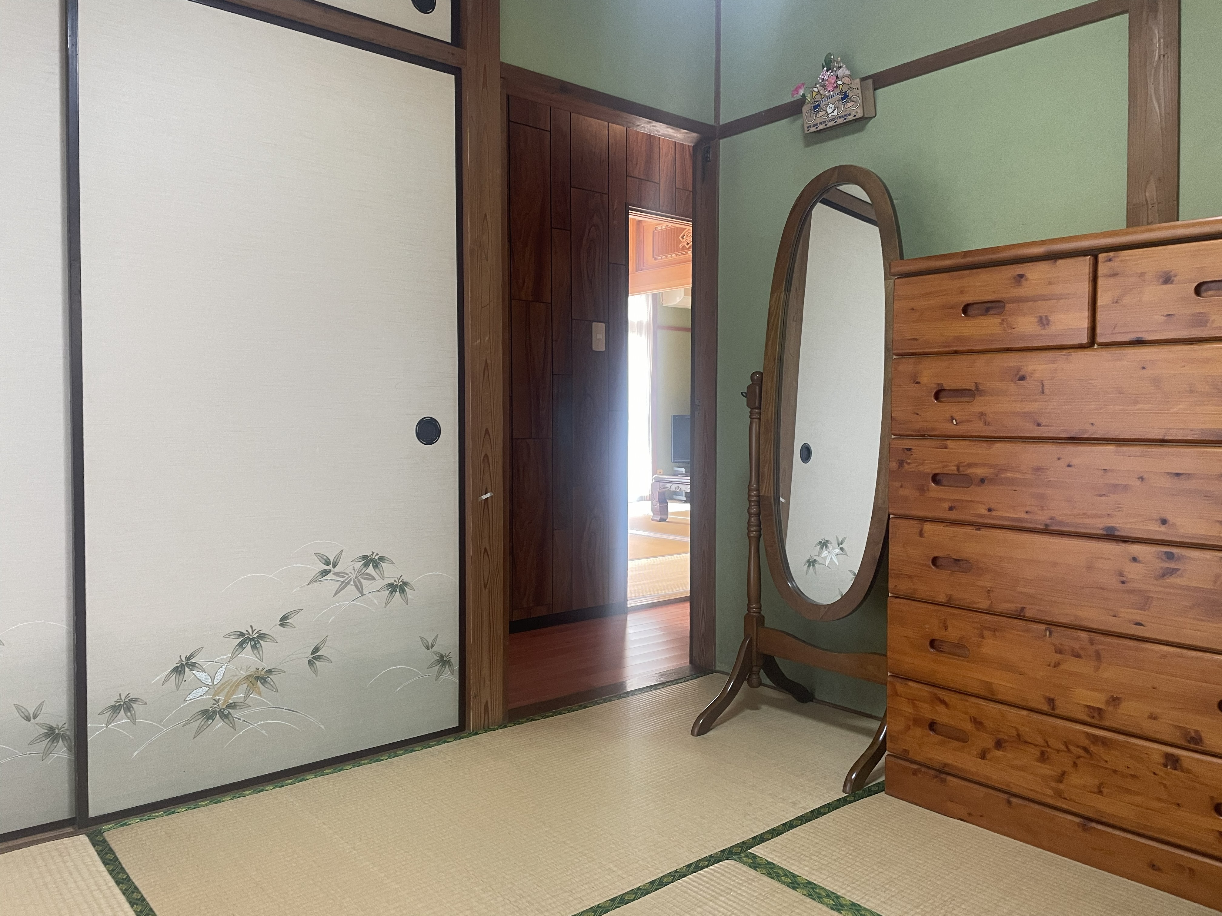 物件詳細画像9