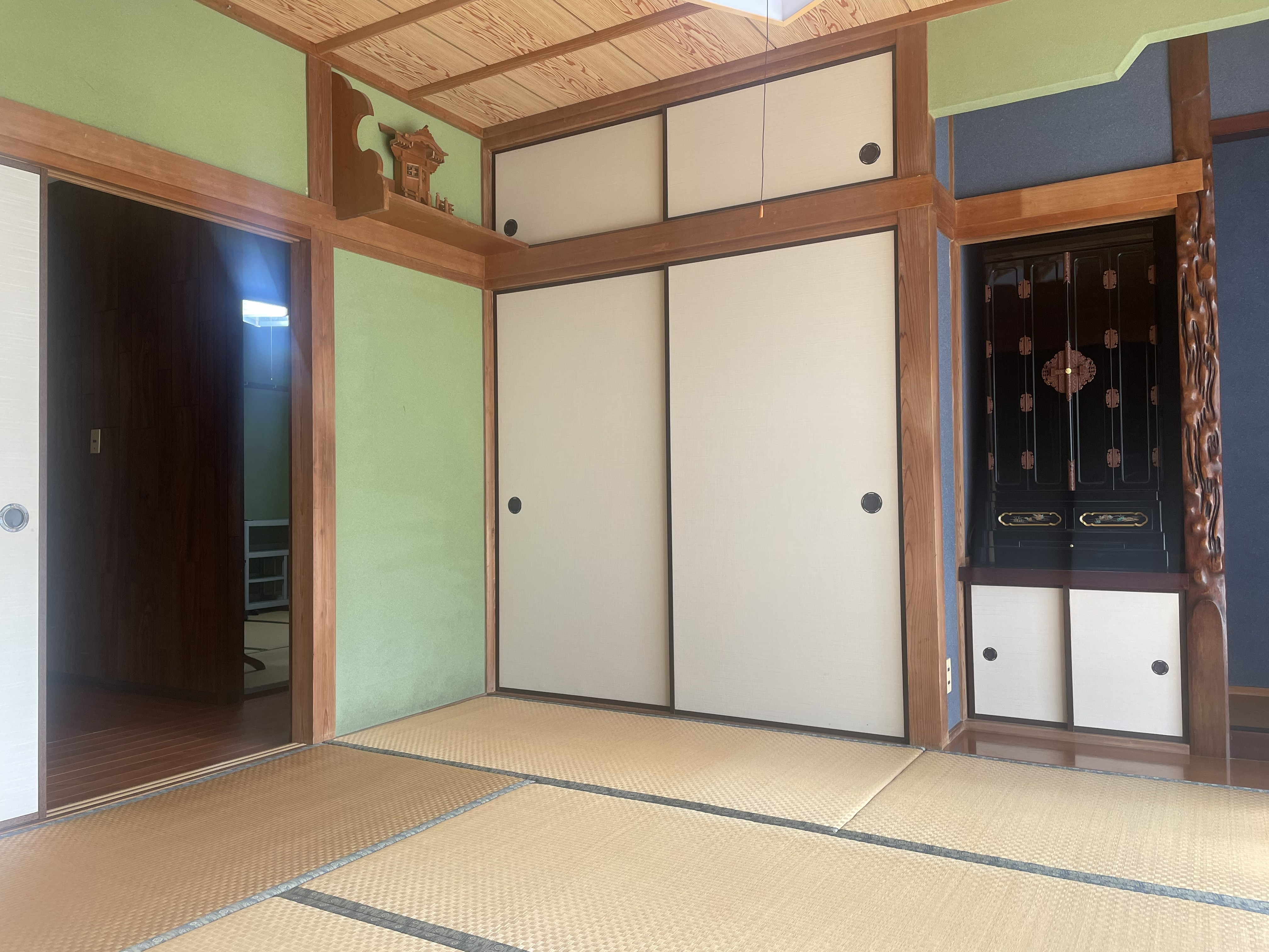 物件詳細画像10