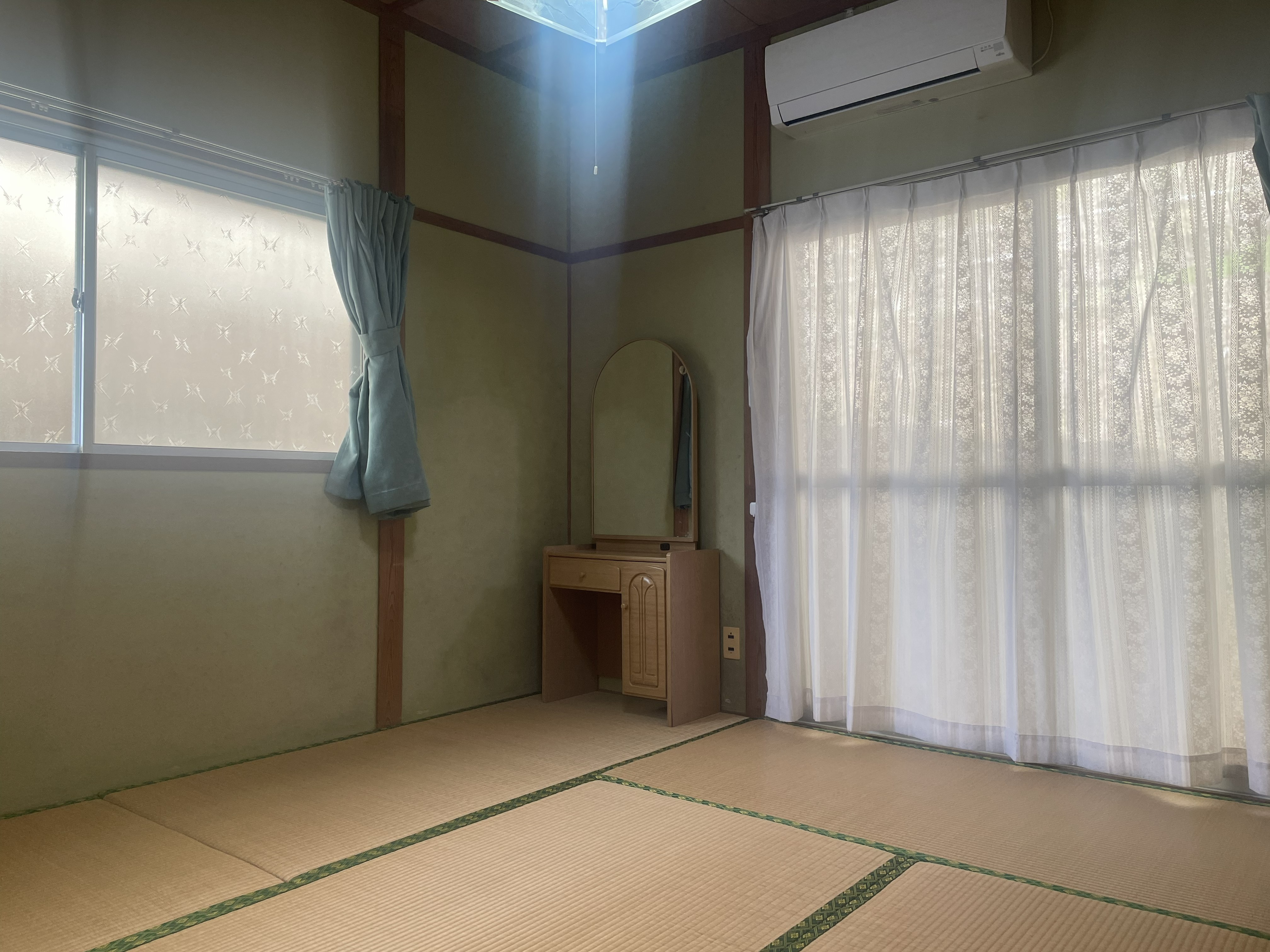 物件詳細画像7