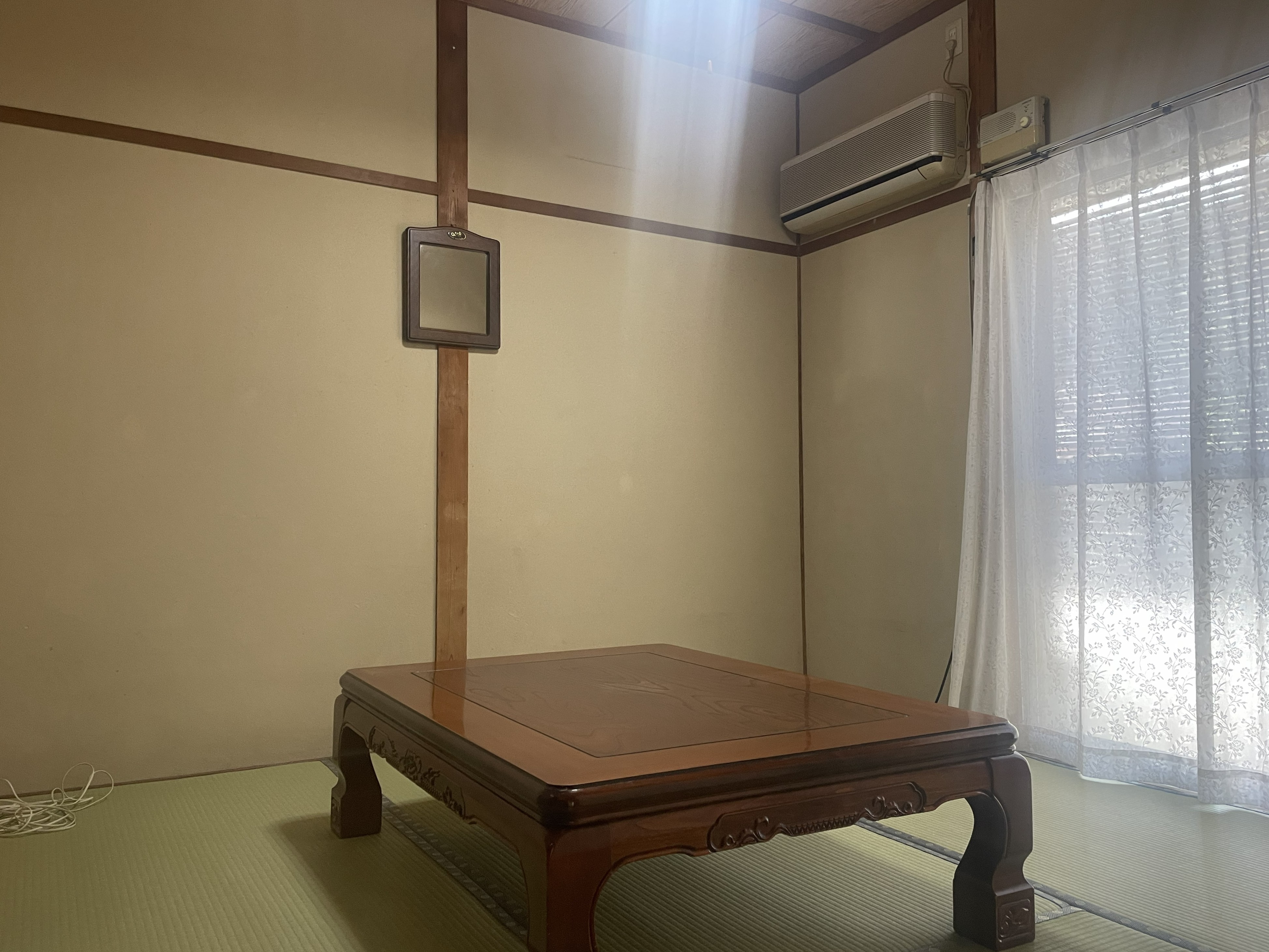 物件詳細画像6