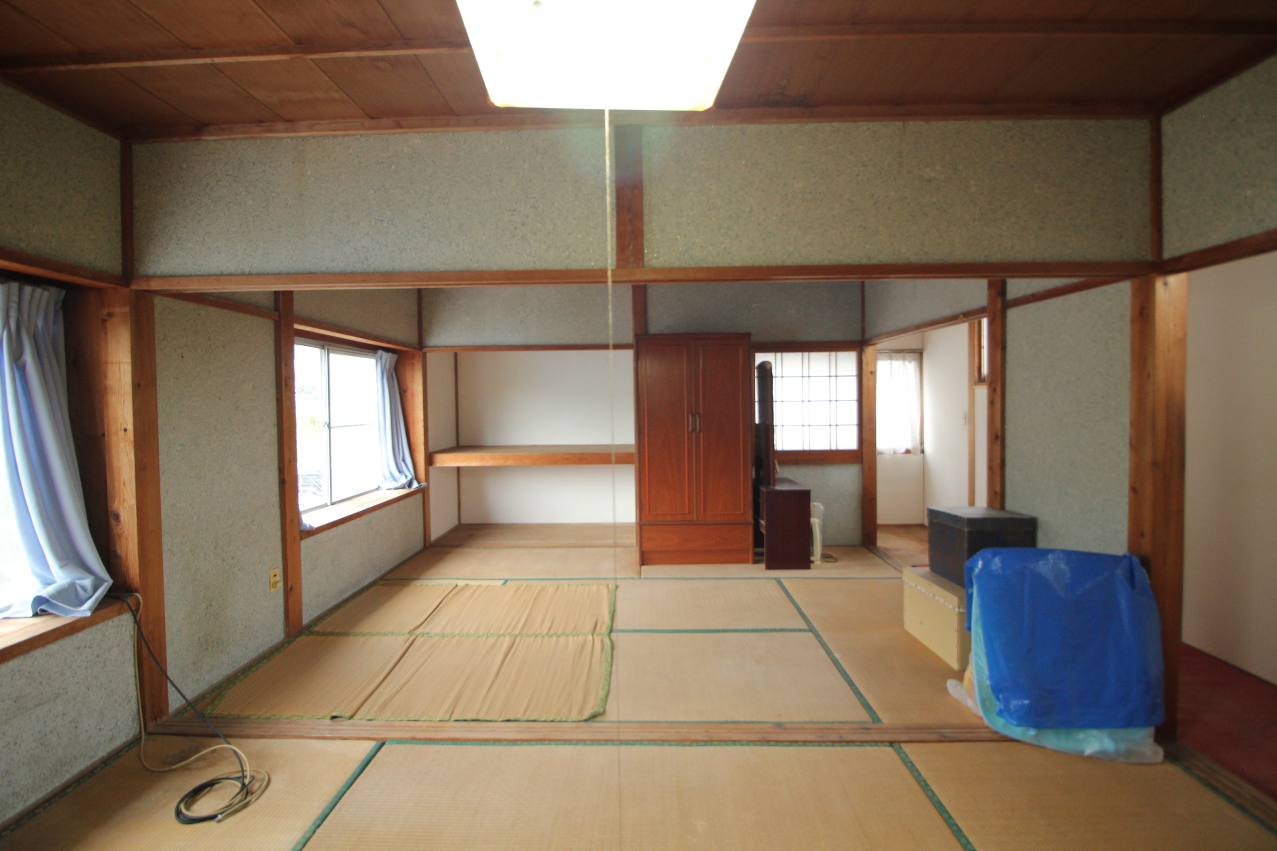 物件詳細画像9