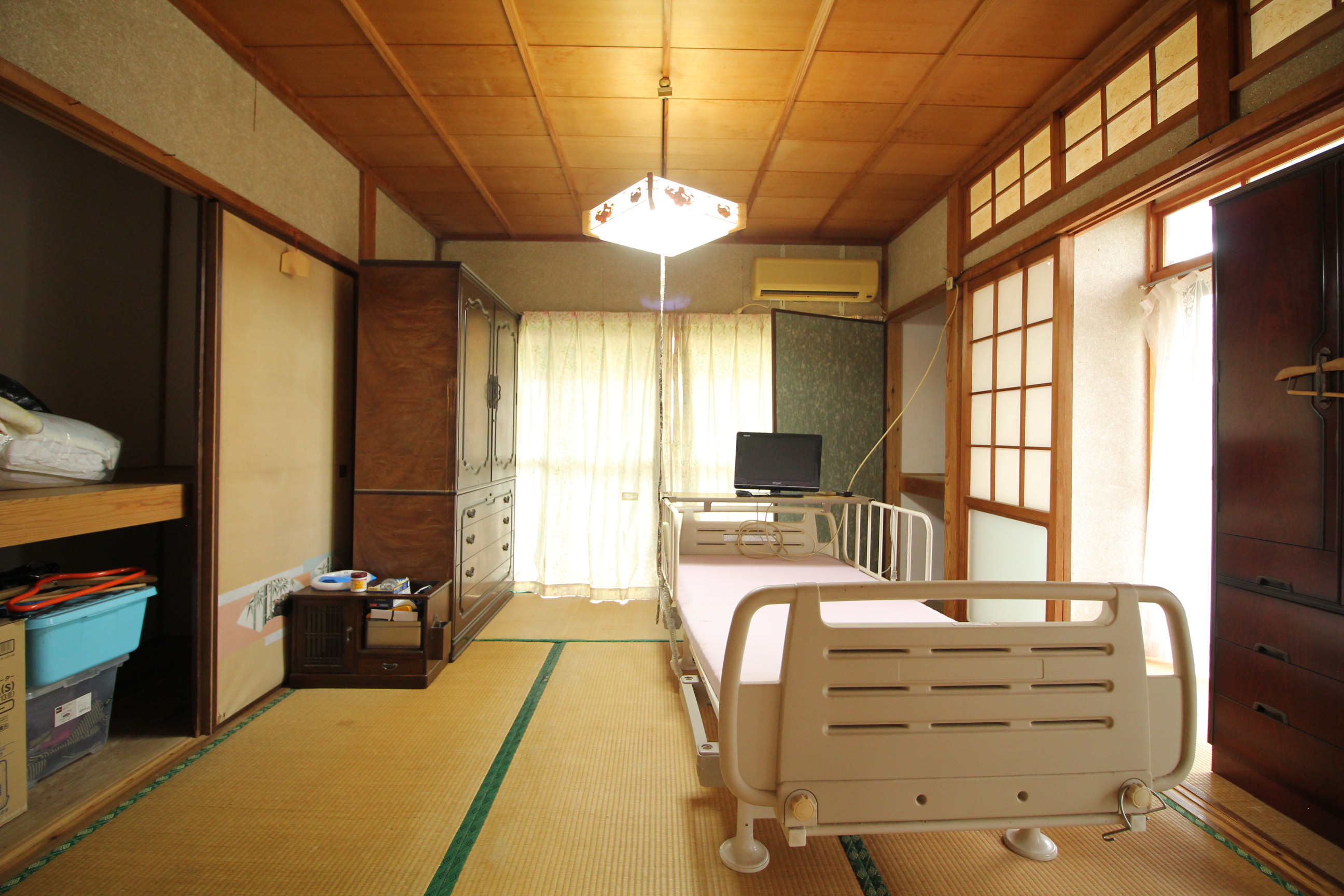 物件詳細画像7