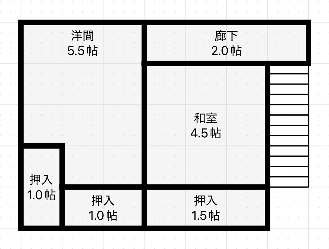 物件詳細画像10