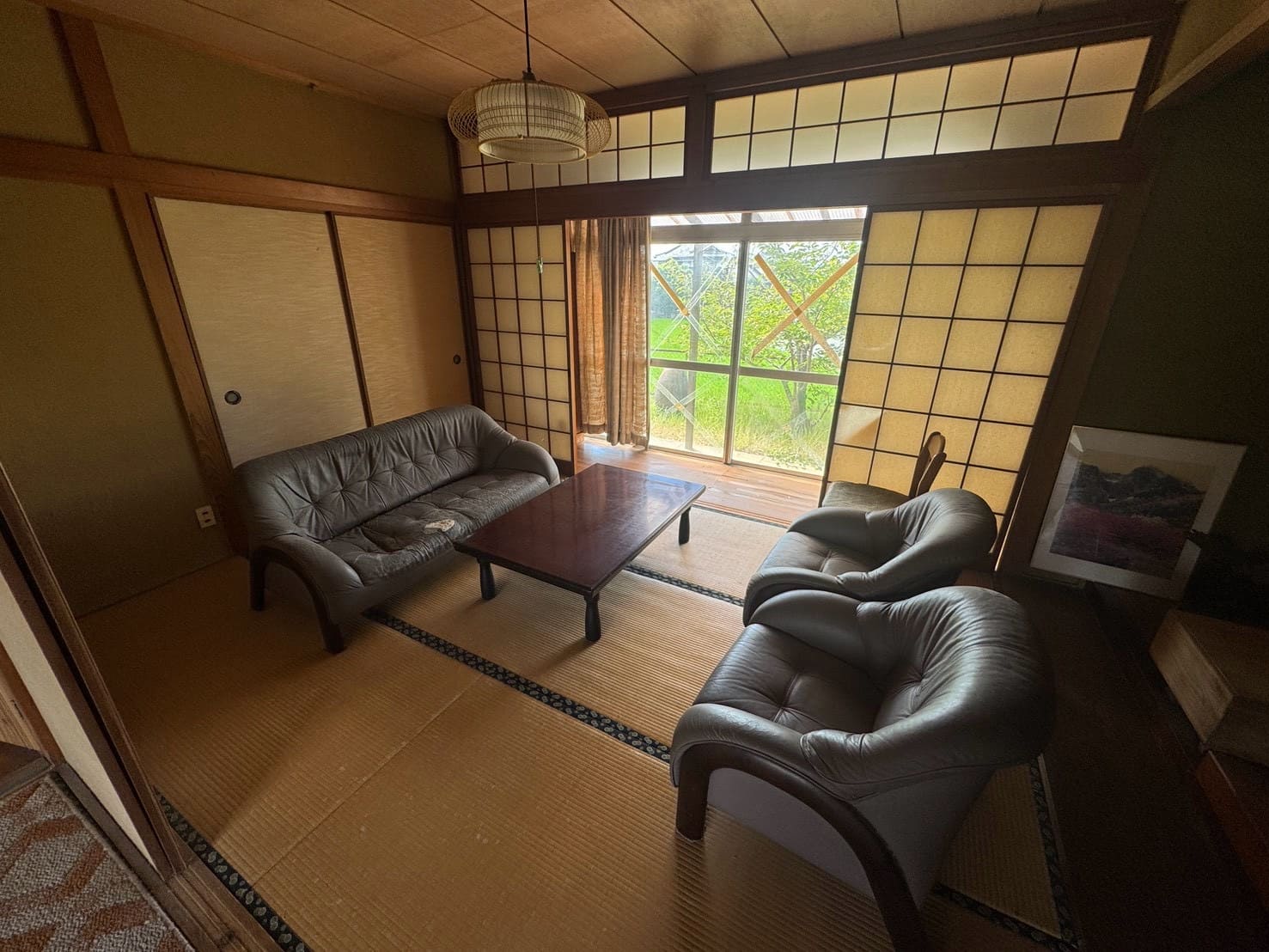 物件詳細画像3
