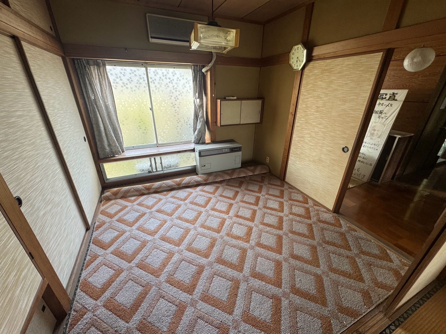 物件詳細画像4