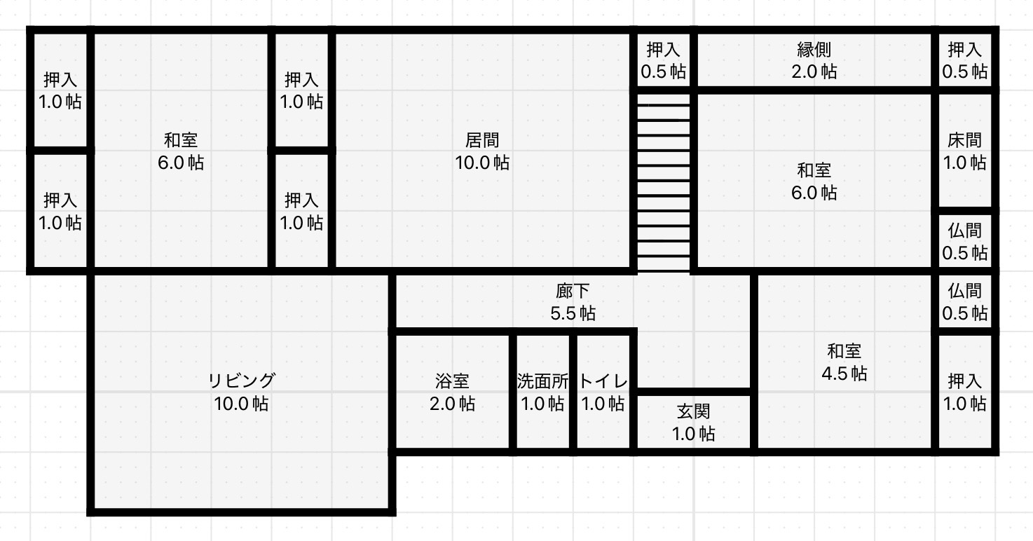 物件詳細画像9