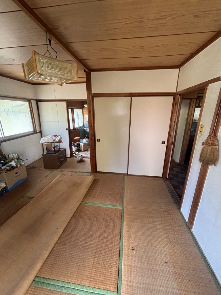 物件詳細画像4