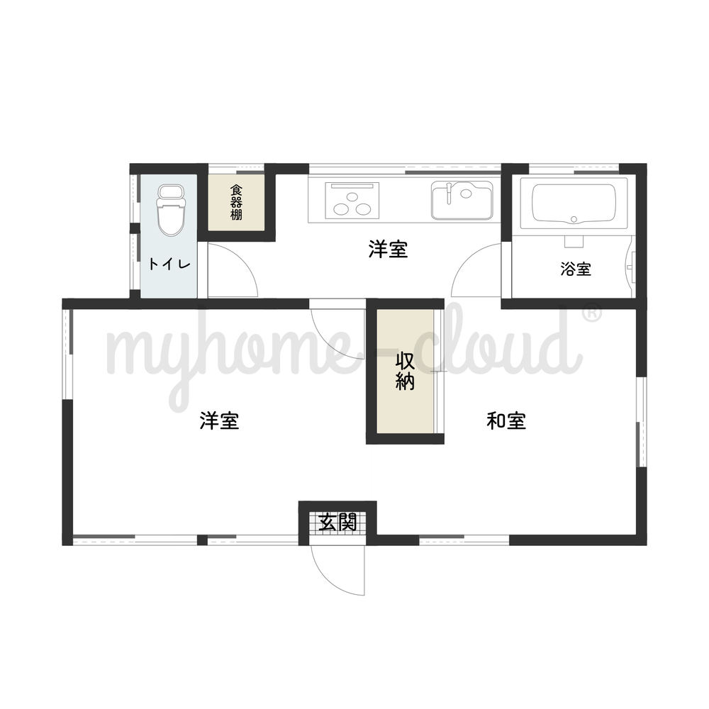 物件詳細画像8