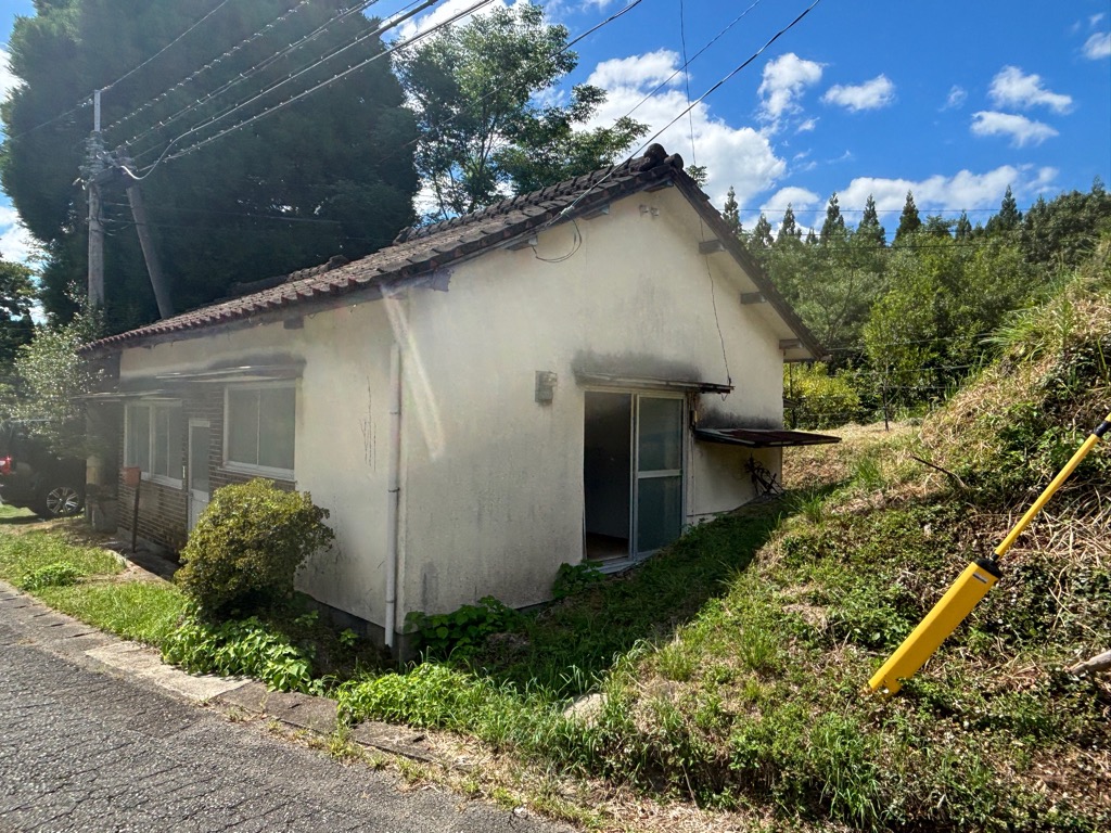 物件詳細画像1