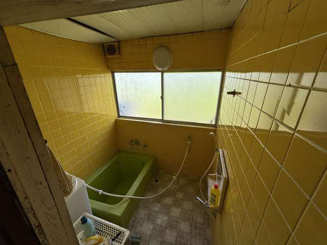 物件詳細画像4