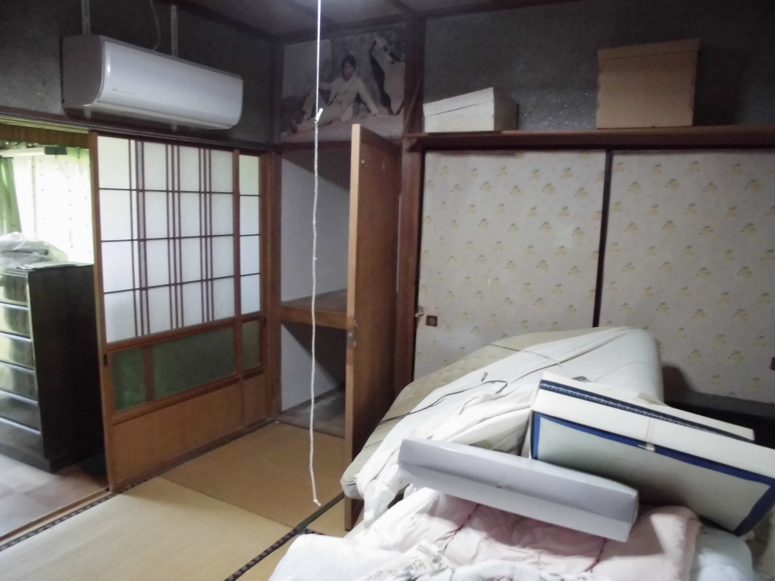 物件詳細画像8