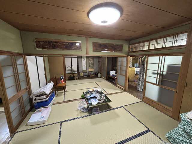 物件詳細画像5